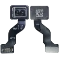 Infrared Radar Scanner Flex Cable For iPhone 15 Pro Max (LB TOOL)
