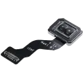 Infrared Radar Scanner Flex Cable For iPhone 15 Pro Max (LB TOOL)