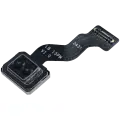 Infrared Radar Scanner Flex Cable For iPhone 15 Pro Max (LB TOOL)