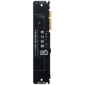 Rear Camera / Radar Read And Write Adaptor Board For iPhone 8-15 Pro Max (Does Not Include 15,16 Series Radar Interface) (LB TOOL)
