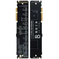 Rear Camera / Radar Read And Write Adaptor Board For iPhone 8-15 Pro Max (Does Not Include 15,16 Series Radar Interface) (LB TOOL)