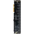 Rear Camera / Radar Read And Write Adaptor Board For iPhone 8-15 Pro Max (Does Not Include 15,16 Series Radar Interface) (LB TOOL)