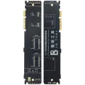 Proximity Sensor Board For iPhone 15 Series (LB TOOL)