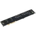 Proximity Sensor Board For iPhone 15 Series (LB TOOL)