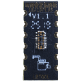 Proximity Sensor Board For iPhone 16 / 16 Plus (LB TOOL)