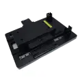 3D Film Attach Jig (Base Only) For Samsung Galaxy Z Flip 3 / Galaxy Z Fold 3 (OEM Service Tools)
