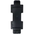 Samsung Service Jig Film Attach Jig (OEM Service Tools)