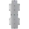 Samsung Service Jig Film Attach Jig (OEM Service Tools)