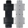 Samsung Service Jig Film Attach Jig (OEM Service Tools)