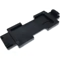 Samsung Service Jig Film Attach Jig (OEM Service Tools)