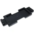 Samsung Service Jig Film Attach Jig (OEM Service Tools)