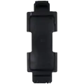 Samsung Film Attachment Service Jig For Samsung Galaxy S20 Plus (OEM Service Tools)