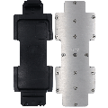 Samsung Film Attachment Service Jig For Samsung Galaxy S20 Plus (OEM Service Tools)