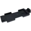 Samsung Film Attachment Service Jig For Samsung Galaxy S20 Plus (OEM Service Tools)