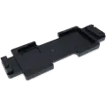 Samsung Film Attachment Service Jig For Samsung Galaxy S20 Plus (OEM Service Tools)