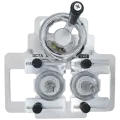 Disassembly Jig (Upper) for Samsung Service Octa (OEM Service Tools)