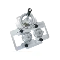 Disassembly Jig (Upper) for Samsung Service Octa (OEM Service Tools)