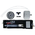 Water Resistance Test Jig Kit (Ver.2) for Samsung Service Jig (OEM Service Tools)