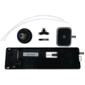Water Resistance Test Jig Kit (Ver.2) for Samsung Service Jig (OEM Service Tools)