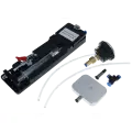 Water Resistance Test Jig Kit (Ver.2) for Samsung Service Jig (OEM Service Tools)