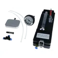 Water Resistance Test Jig Kit (Ver.2) for Samsung Service Jig (OEM Service Tools)