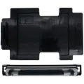 Attachment Jig (Main UB) for Samsung Galaxy Z Fold2 (F916) (OEM Service Tools)
