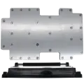 Attachment Jig (Main UB) for Samsung Galaxy Z Fold2 (F916) (OEM Service Tools)