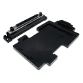 Attachment Jig (Main UB) for Samsung Galaxy Z Fold2 (F916) (OEM Service Tools)