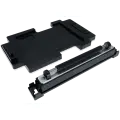 Attachment Jig (Main UB) for Samsung Galaxy Z Fold2 (F916) (OEM Service Tools)