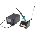 H400 Intelligent Soldering Station (Qianli)