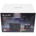 H400 Intelligent Soldering Station (Qianli)