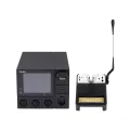 H400 Intelligent Soldering Station (Qianli)