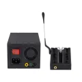 H400 Intelligent Soldering Station (Qianli)