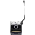 HQ3 Soldering Iron Cleaning And Sleep Mode Integrated Machine (Qianli)