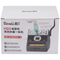 HQ3 Soldering Iron Cleaning And Sleep Mode Integrated Machine (Qianli)