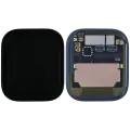 OLED Assembly For Watch Series 11 (42MM) (Used OEM Pull Grade A)