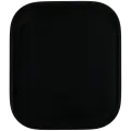 OLED Assembly For Watch Series 11 (42MM) (Used OEM Pull Grade A)
