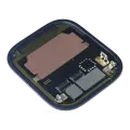 OLED Assembly For Watch Series 11 (42MM) (Used OEM Pull Grade A)