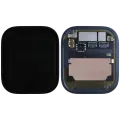 OLED Assembly For Watch Series 11 (42MM) (Used OEM Pull Grade B)