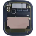 OLED Assembly For Watch Series 11 (42MM) (Used OEM Pull Grade B)