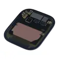 OLED Assembly For Watch Series 11 (42MM) (Used OEM Pull Grade B)