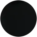 OLED Assembly For Samsung Galaxy Watch 8 (40 mm) (USED OEM Pull : Grade A ) (All Colors)