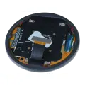 OLED Assembly For Samsung Galaxy Watch 8 (40 mm) (USED OEM Pull : Grade A ) (All Colors)