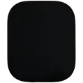OLED Assembly For Watch Series Ultra (3rd Gen) (49MM) (USED OEM Pull : Grade A ) (All Colors)