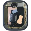 OLED Assembly For Watch Series Ultra (3rd Gen) (49MM) (USED OEM Pull : Grade A ) (All Colors)