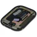 OLED Assembly For Watch Series Ultra (3rd Gen) (49MM) (USED OEM Pull : Grade A ) (All Colors)