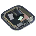 OLED Assembly For Watch Series Ultra (3rd Gen) (49MM) (USED OEM Pull : Grade A ) (All Colors)