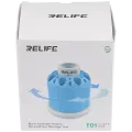 T01 Multi-function Rotary Screwdriver Storage Tool (Relife)