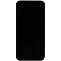 S36P Universal Screen For iPhone 13 Pro / 13 Pro Max / 14 Pro / 14 Pro Max / 15 Pro / 15 Pro Max / 16 Pro / 16 Pro Max Motherboard Detection (JCID)