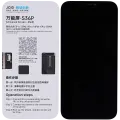 S36P Universal Screen For iPhone 13 Pro / 13 Pro Max / 14 Pro / 14 Pro Max / 15 Pro / 15 Pro Max / 16 Pro / 16 Pro Max Motherboard Detection (JCID)